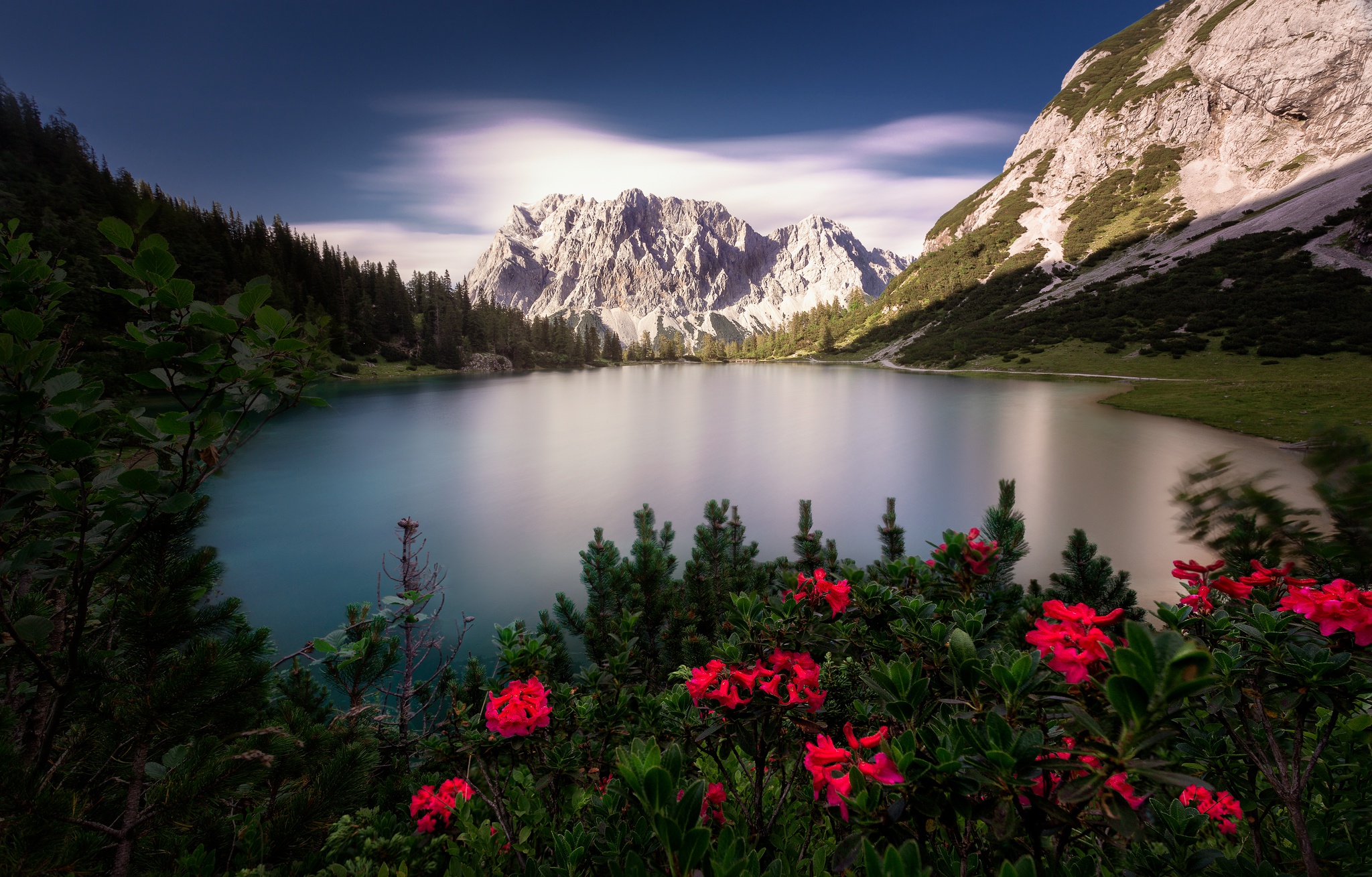 Python GUI之tkinter窗口视窗教程大集合（看这篇就够了）