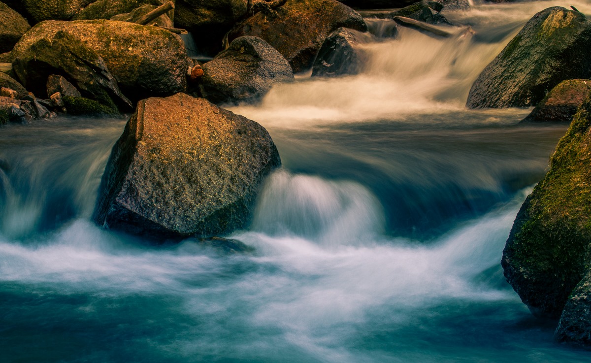 为博客网站增加一个二级目录菜单