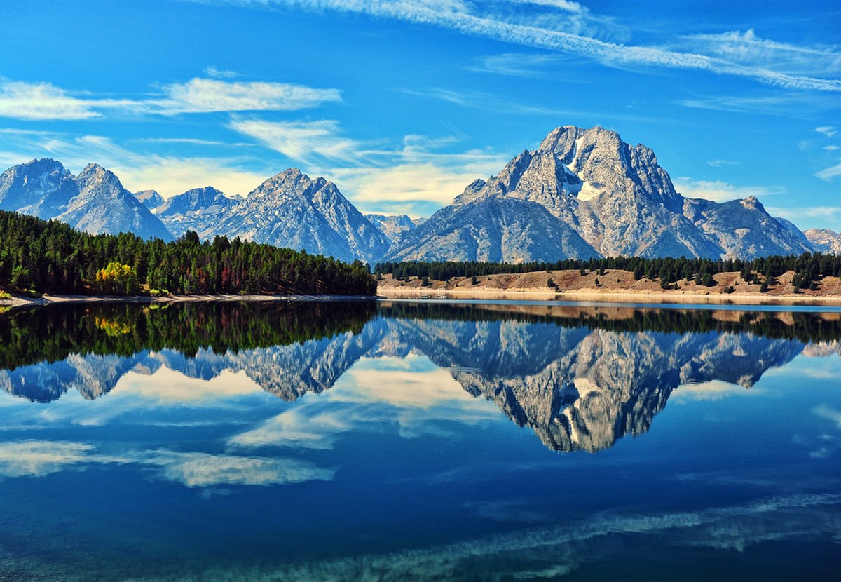 各种实用脚本合集