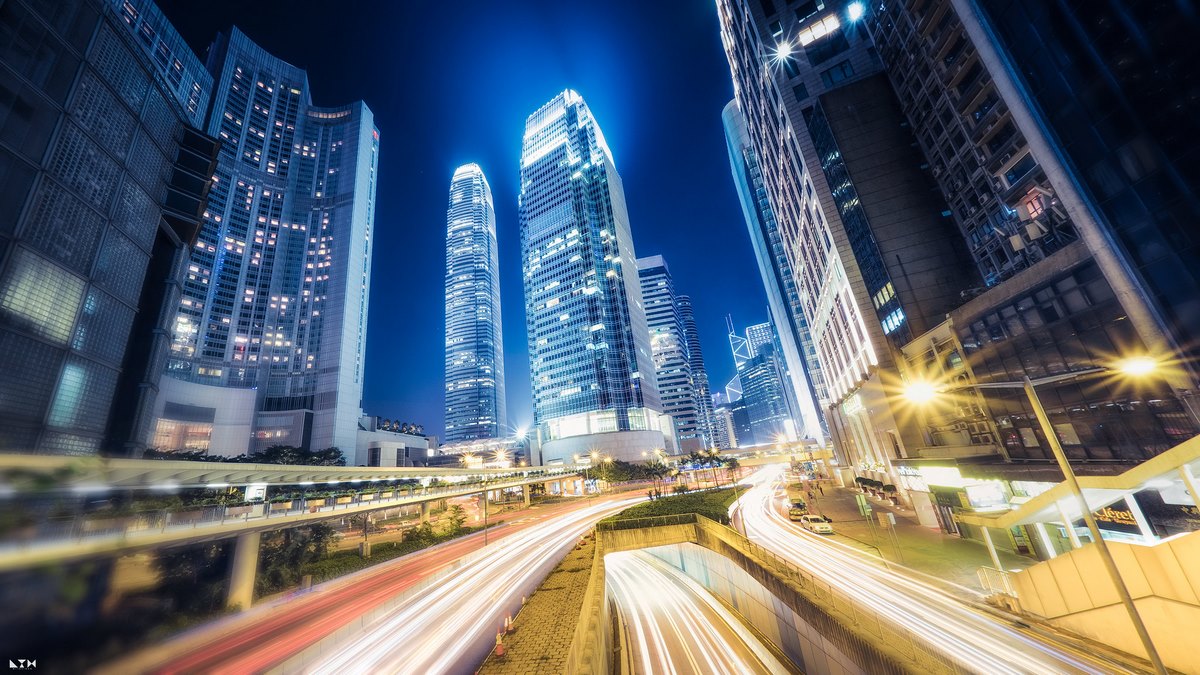 五年后的计算机视觉会是什么样？