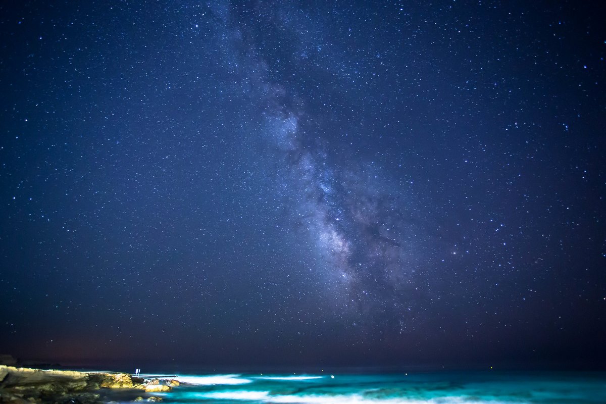 测试AES加密 密码:123